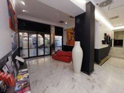 گرند هتل پوچینی