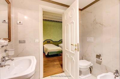 گرند هتل پوچینی