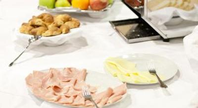 گرند هتل پوچینی