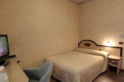 گرند هتل پوچینی