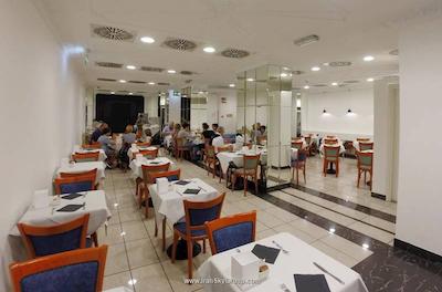 گرند هتل پوچینی