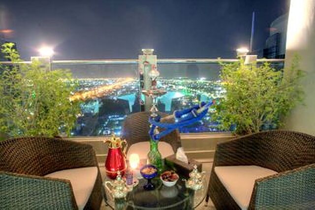 اریکس