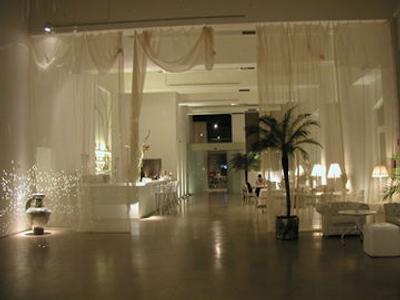 کوزمو پالاس