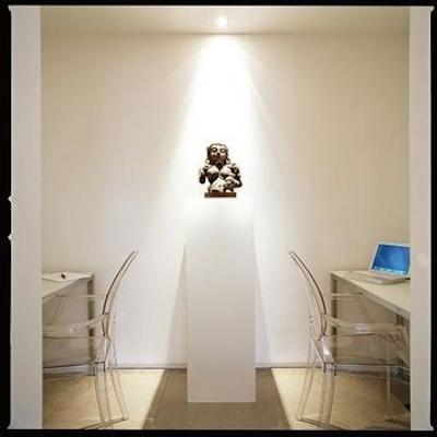 کوزمو پالاس