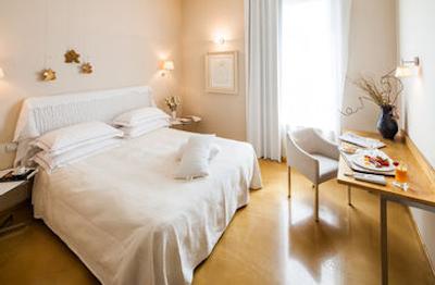 کوزمو پالاس