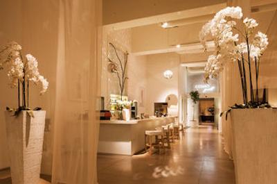 کوزمو پالاس