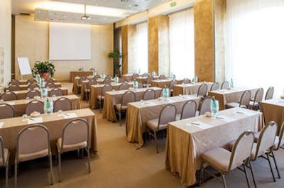 کوزمو پالاس