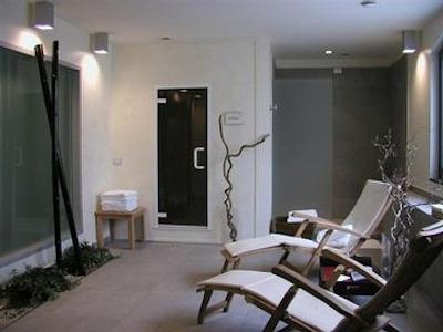 کوزمو پالاس