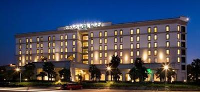 کوزمو پالاس