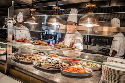 کوزمو پالاس