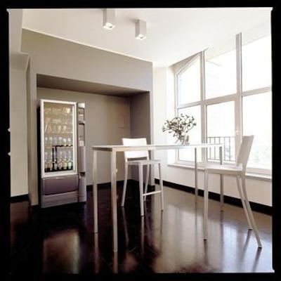 کوزمو پالاس