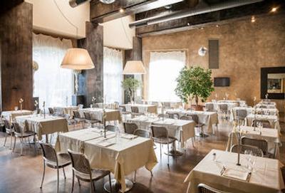 کوزمو پالاس