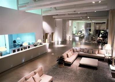 کوزمو پالاس