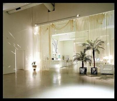 کوزمو پالاس