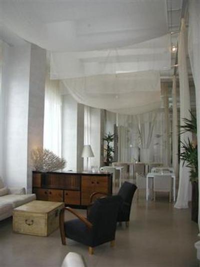 کوزمو پالاس