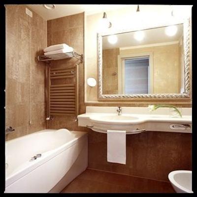 کوزمو پالاس