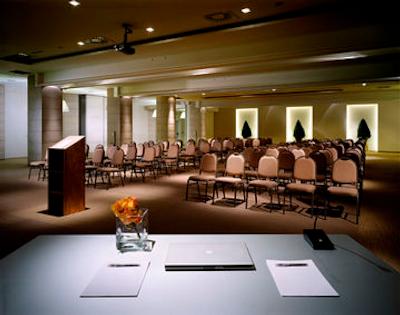 کوزمو پالاس