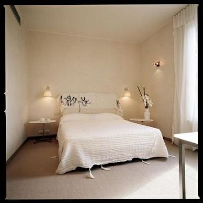 کوزمو پالاس