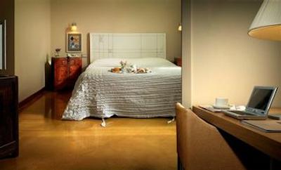 کوزمو پالاس