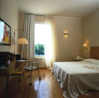 کوزمو پالاس