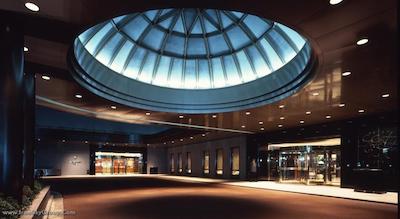 ایست 21 توکیو