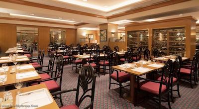 ایست 21 توکیو