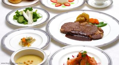 ایست 21 توکیو