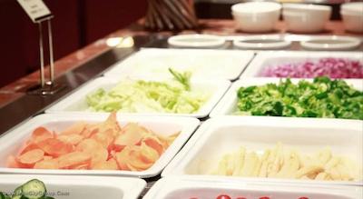 ایست 21 توکیو