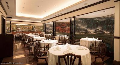 ایست 21 توکیو