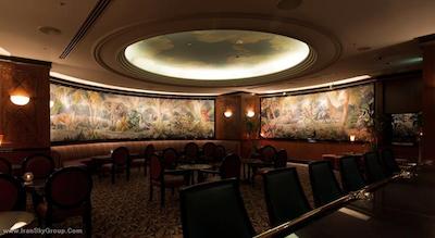 ایست 21 توکیو