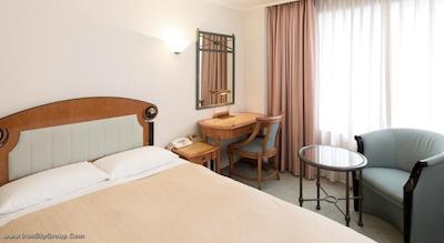 ایست 21 توکیو