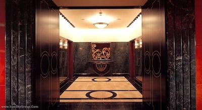 ایست 21 توکیو