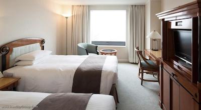 ایست 21 توکیو