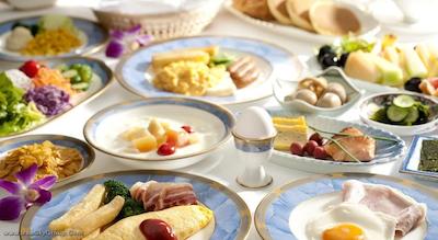 ایست 21 توکیو