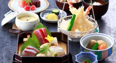 ایست 21 توکیو