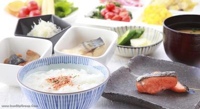 ایست 21 توکیو