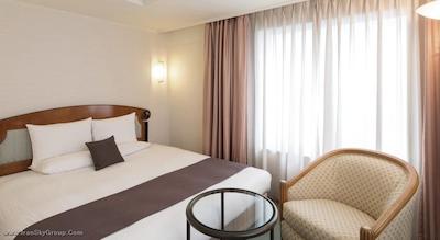 ایست 21 توکیو