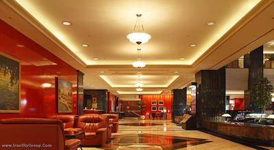 ایست 21 توکیو