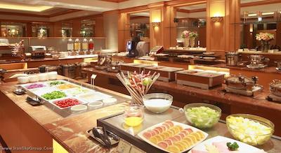 ایست 21 توکیو