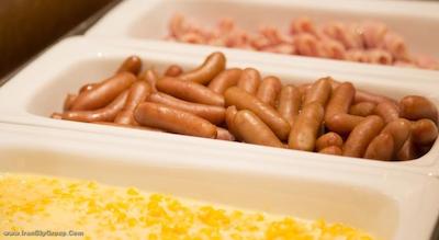 ایست 21 توکیو