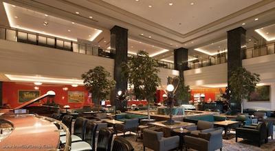 ایست 21 توکیو