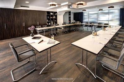 دوسلدورف میت