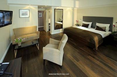 دوسلدورف میت