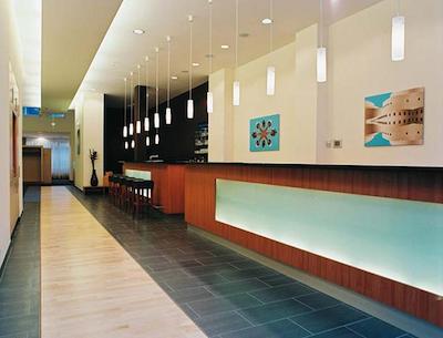 دوسلدورف میت