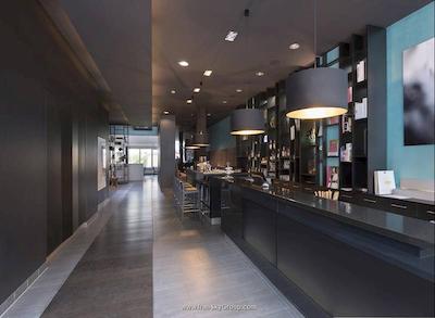 دوسلدورف میت