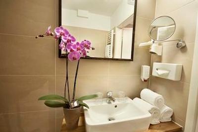 دوسلدورف میت