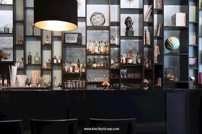 دوسلدورف میت