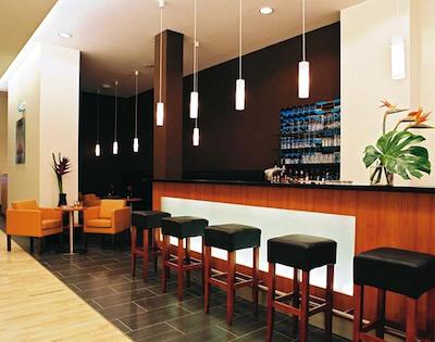 دوسلدورف میت