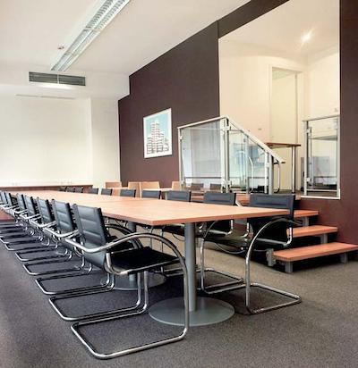 دوسلدورف میت