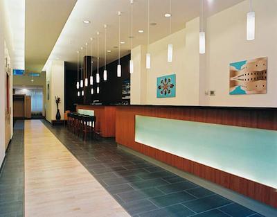 دوسلدورف میت